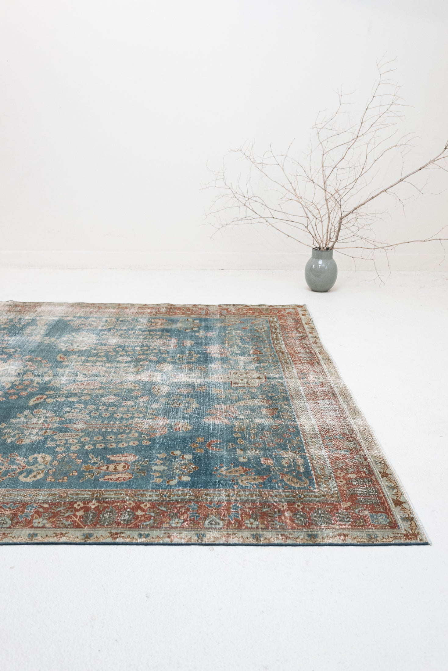 5'10 x 8'8 | CE-B-3373