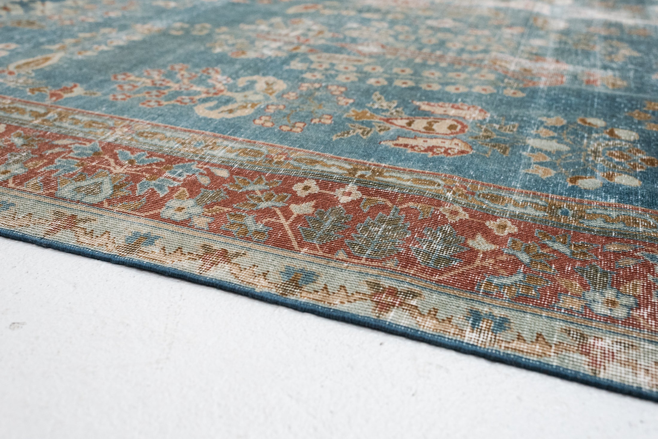 5'10 x 8'8 | CE-B-3373