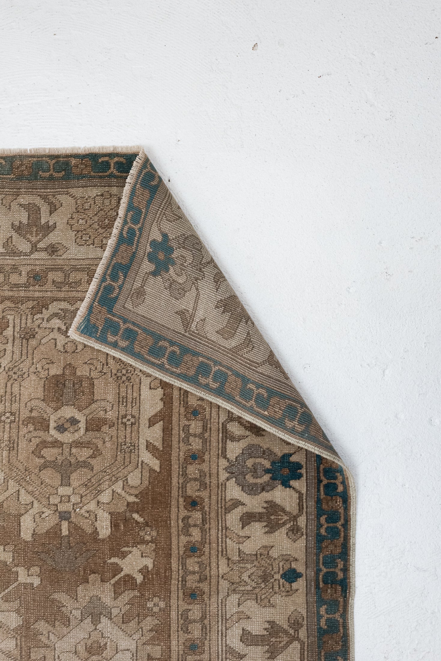 5'2 x 8'8 | CE-B-3363