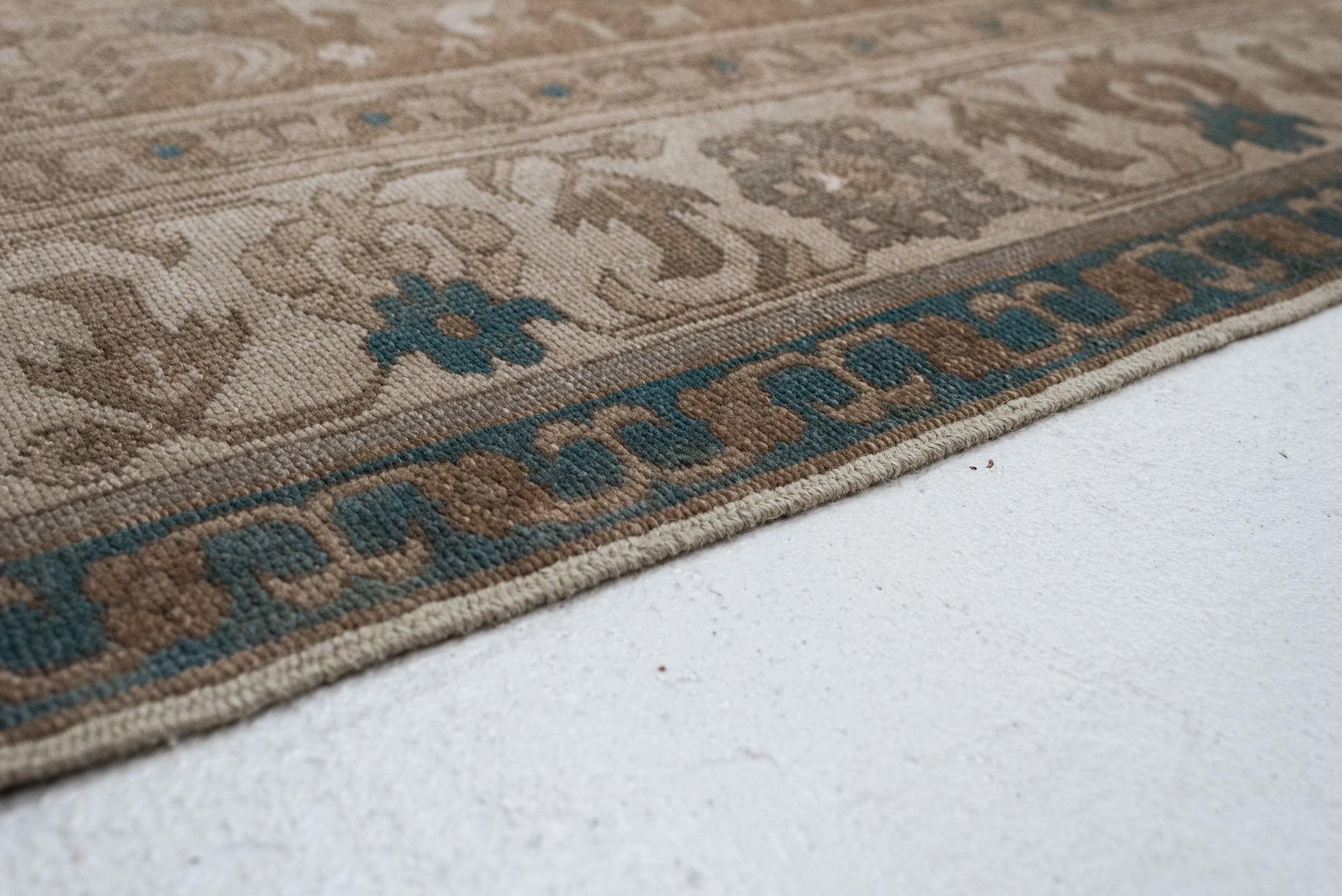 5'2 x 8'8 | CE-B-3363