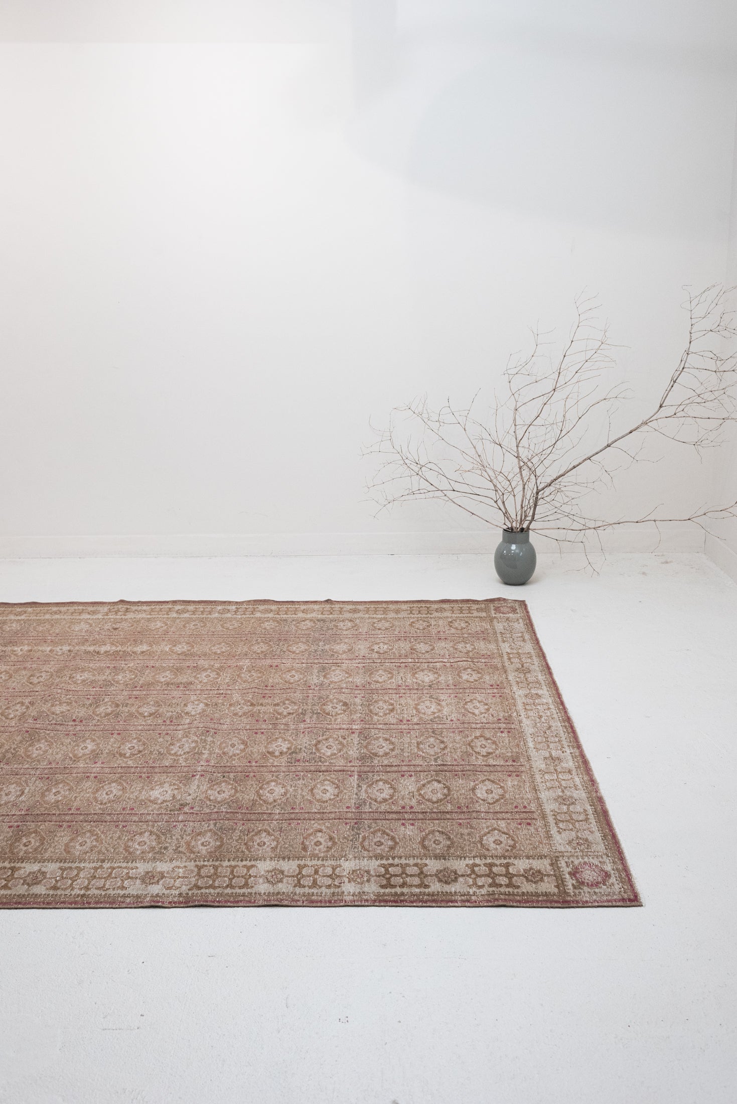 6'7 x 9'5 | CE-S-3372