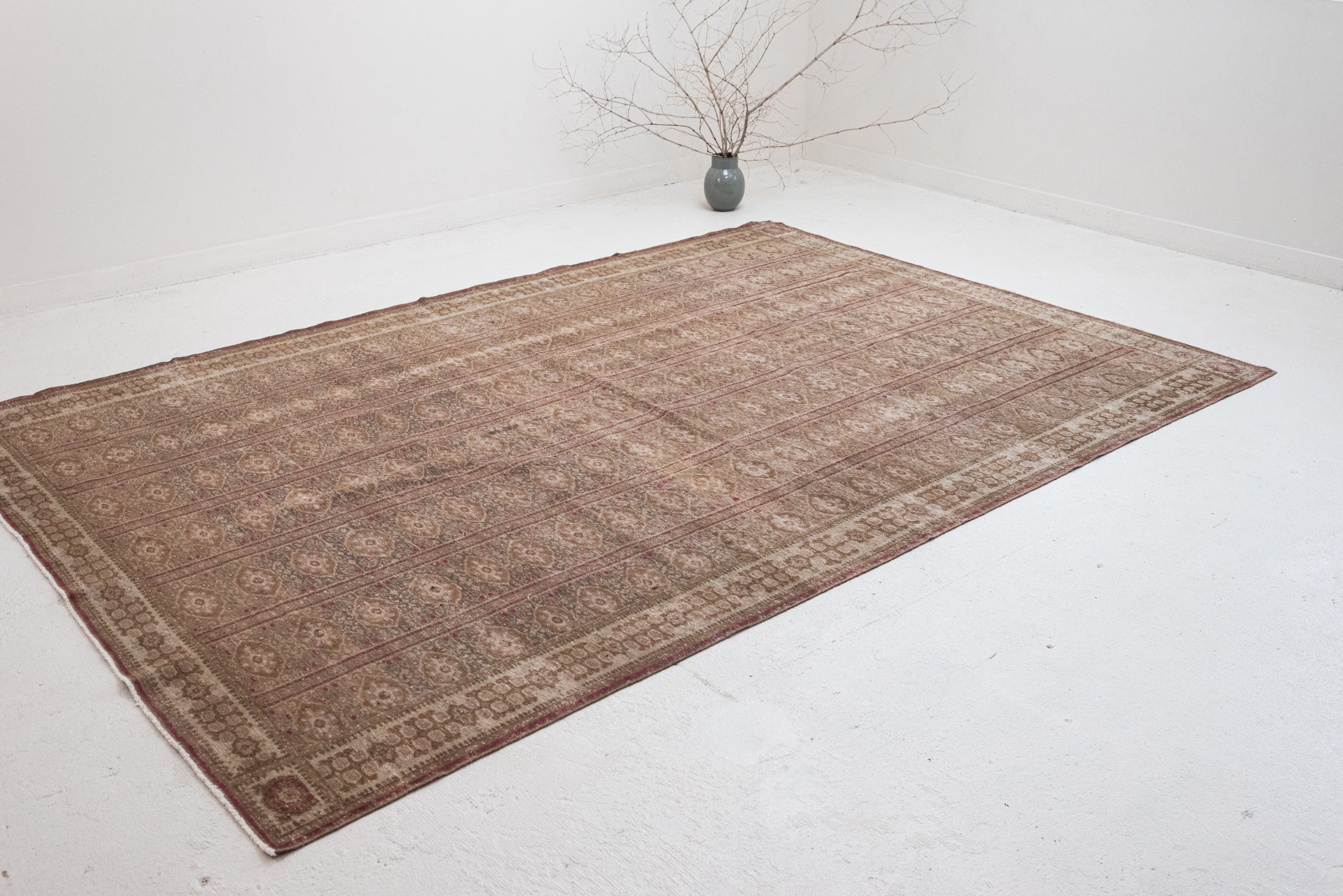 6'7 x 9'5 | CE-S-3372