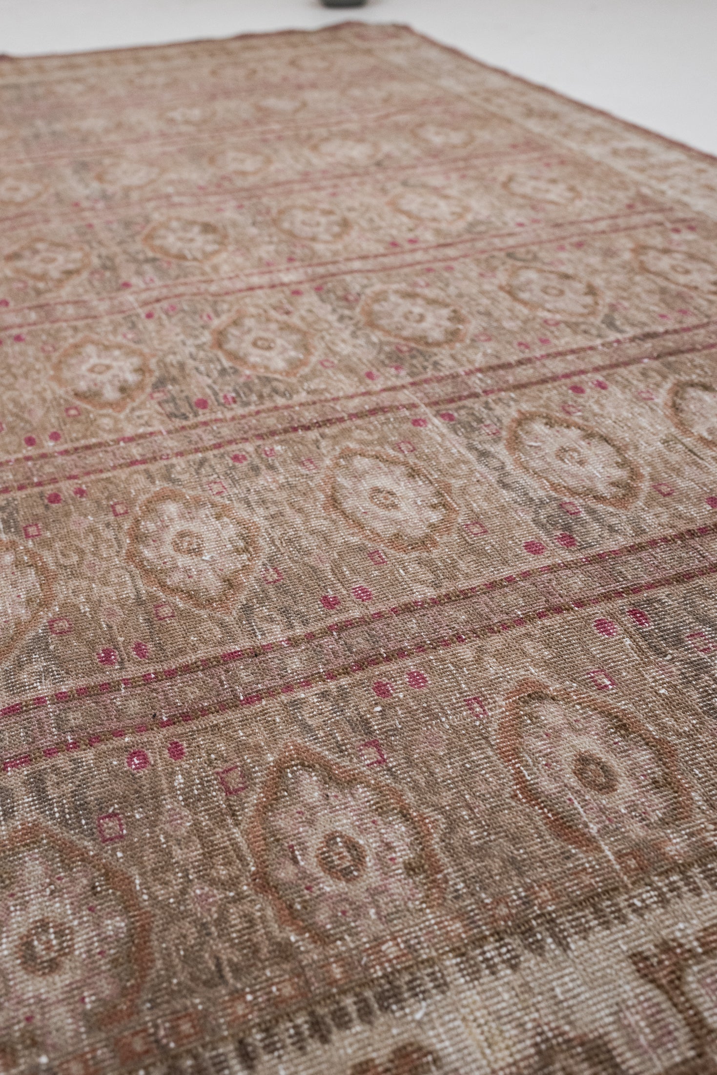 6'7 x 9'5 | CE-S-3372