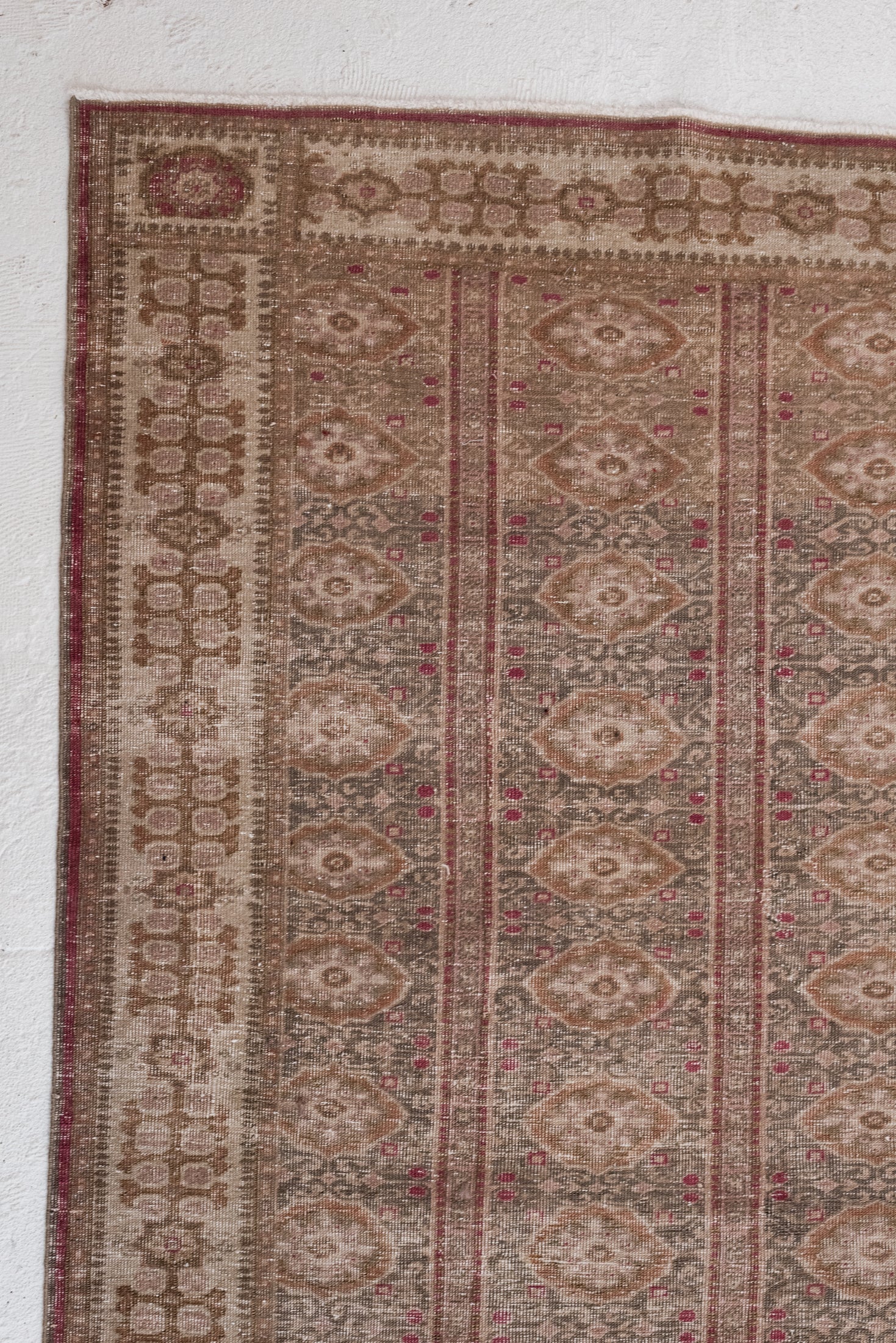 6'7 x 9'5 | CE-S-3372