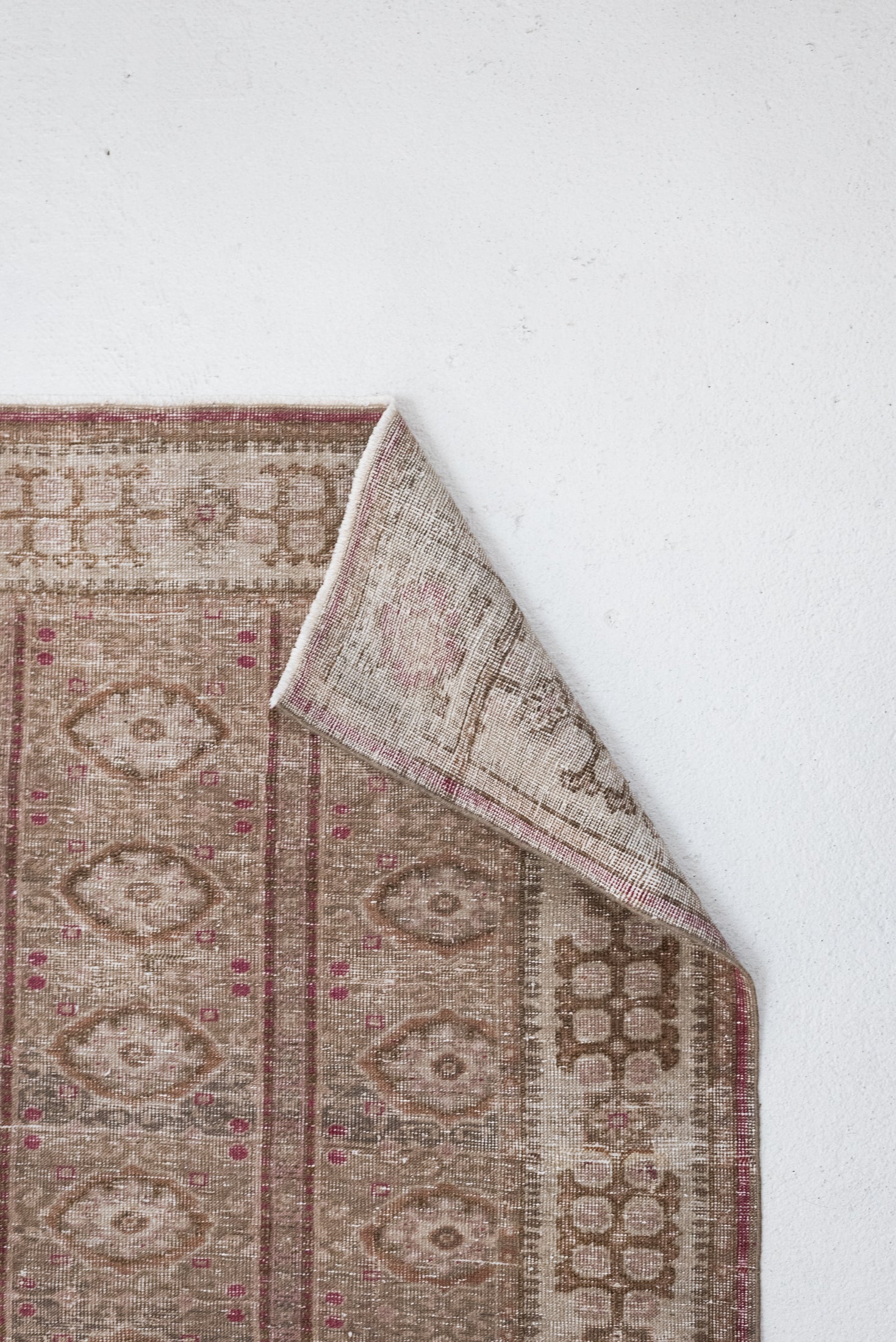 6'7 x 9'5 | CE-S-3372