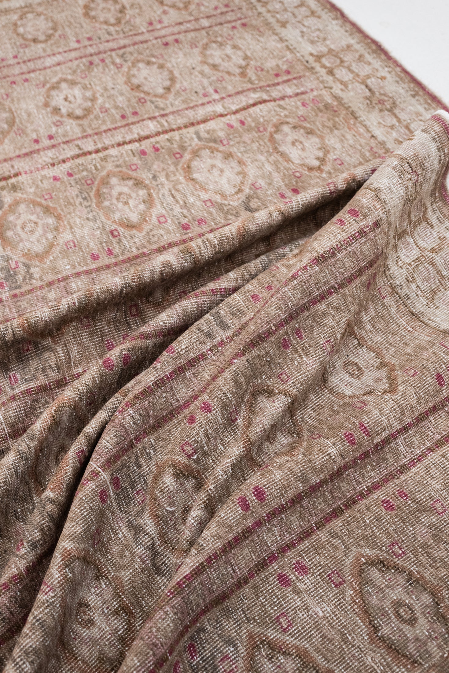 6'7 x 9'5 | CE-S-3372