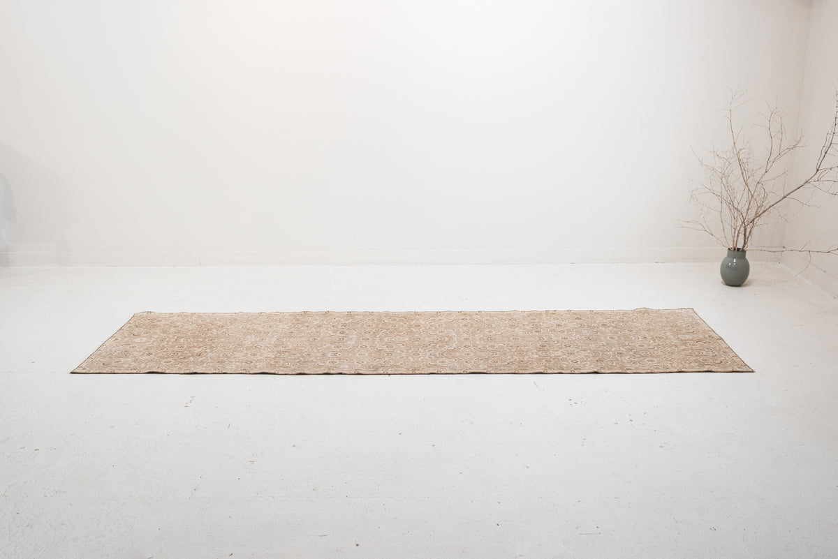 2'9 x 9'7 | CE-R-4763