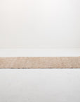 2'9 x 9'7 | CE-R-4763
