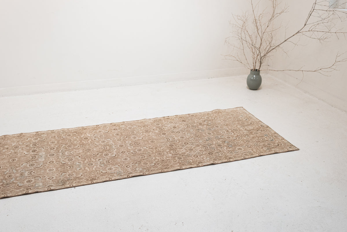 2'9 x 9'7 | CE-R-4763
