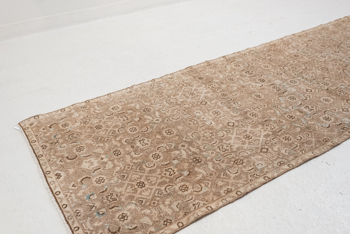 2'9 x 9'7 | CE-R-4763
