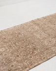 2'9 x 9'7 | CE-R-4763