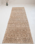 2'9 x 9'7 | CE-R-4763