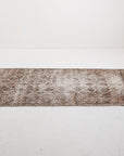 3'9 x 6'8 | CE-N-4762