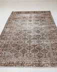 3'9 x 6'8 | CE-N-4762