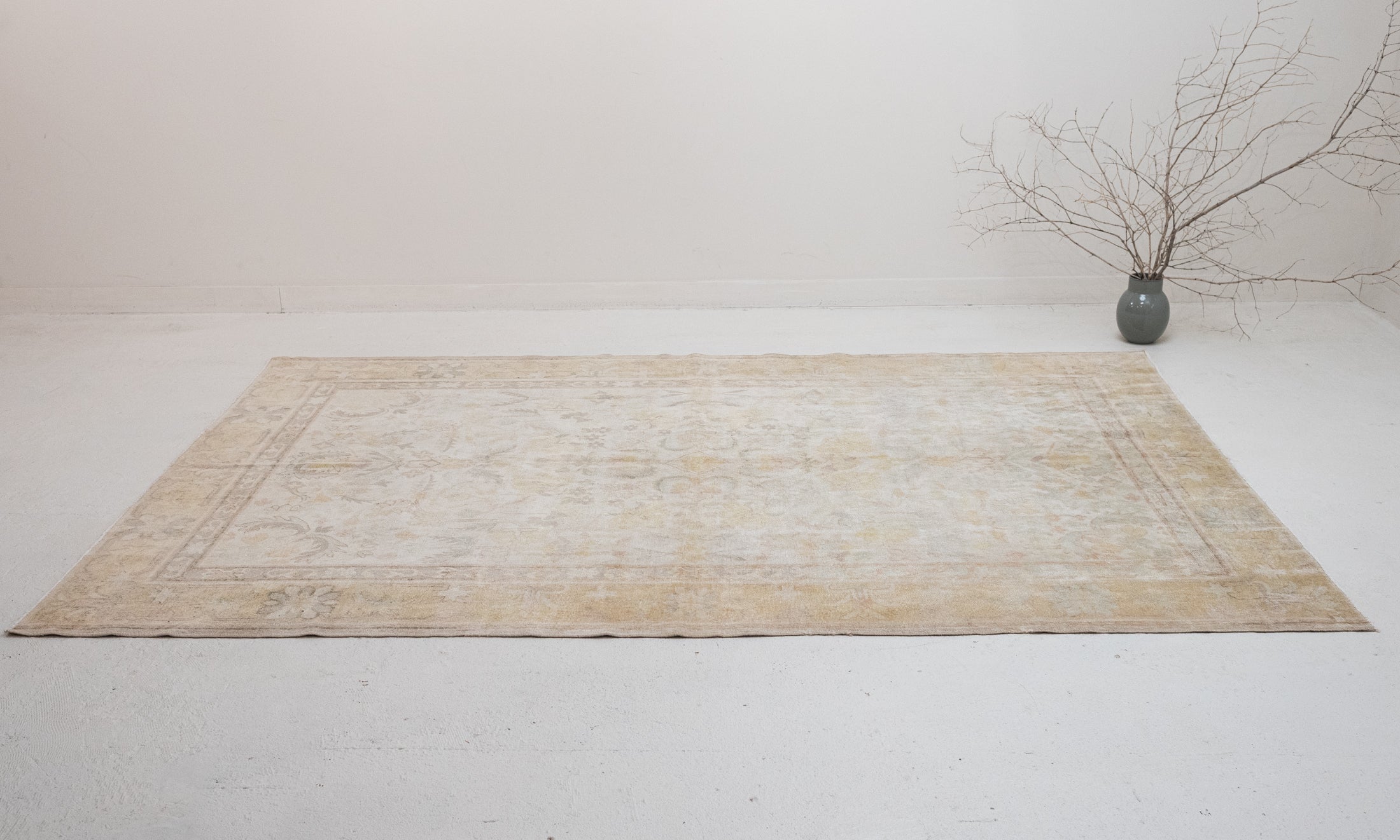 6'1 x 8'9 | CE-C-3366