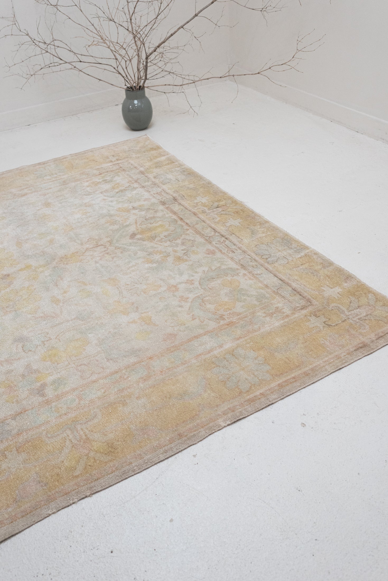 6'1 x 8'9 | CE-C-3366