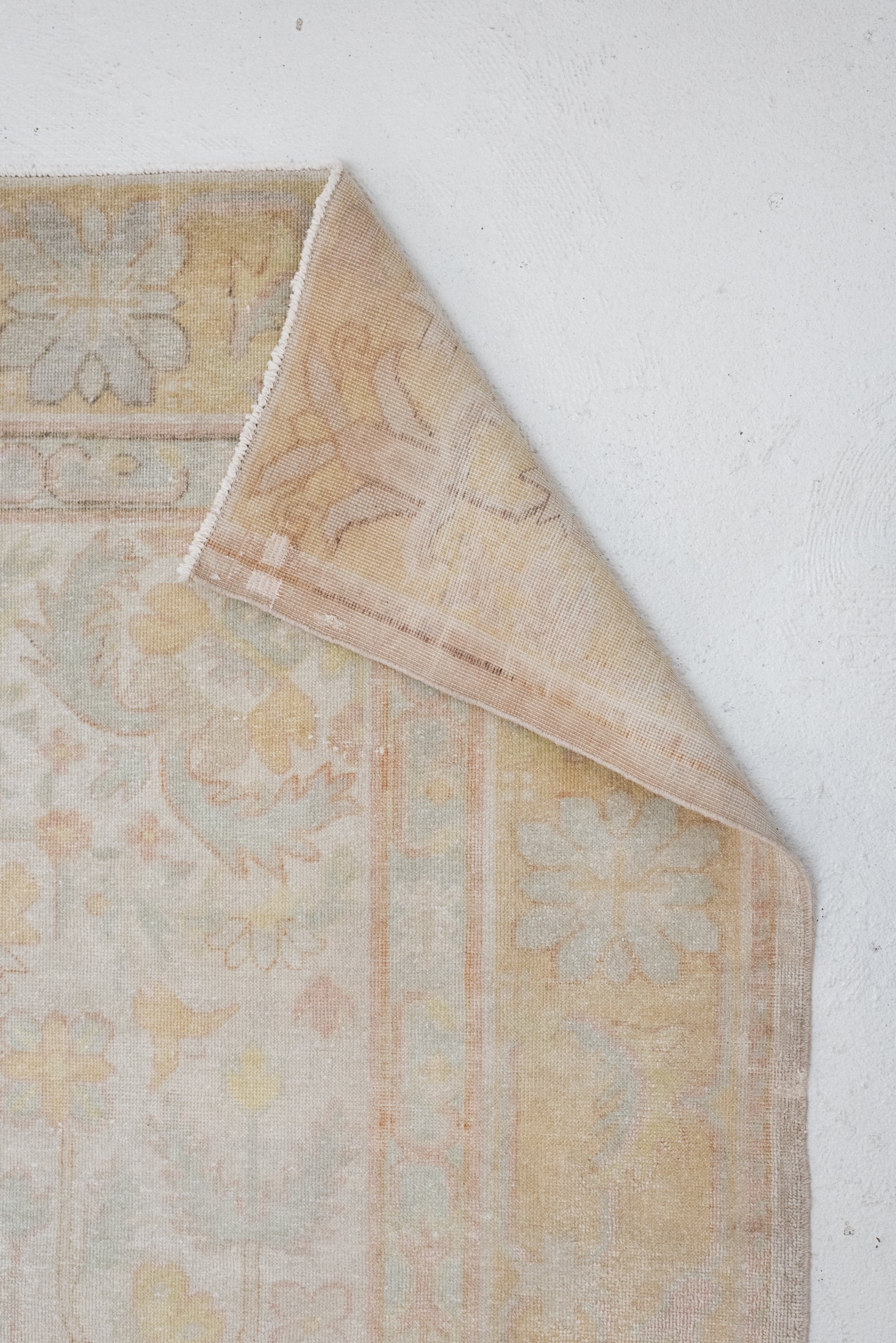 6'1 x 8'9 | CE-C-3366