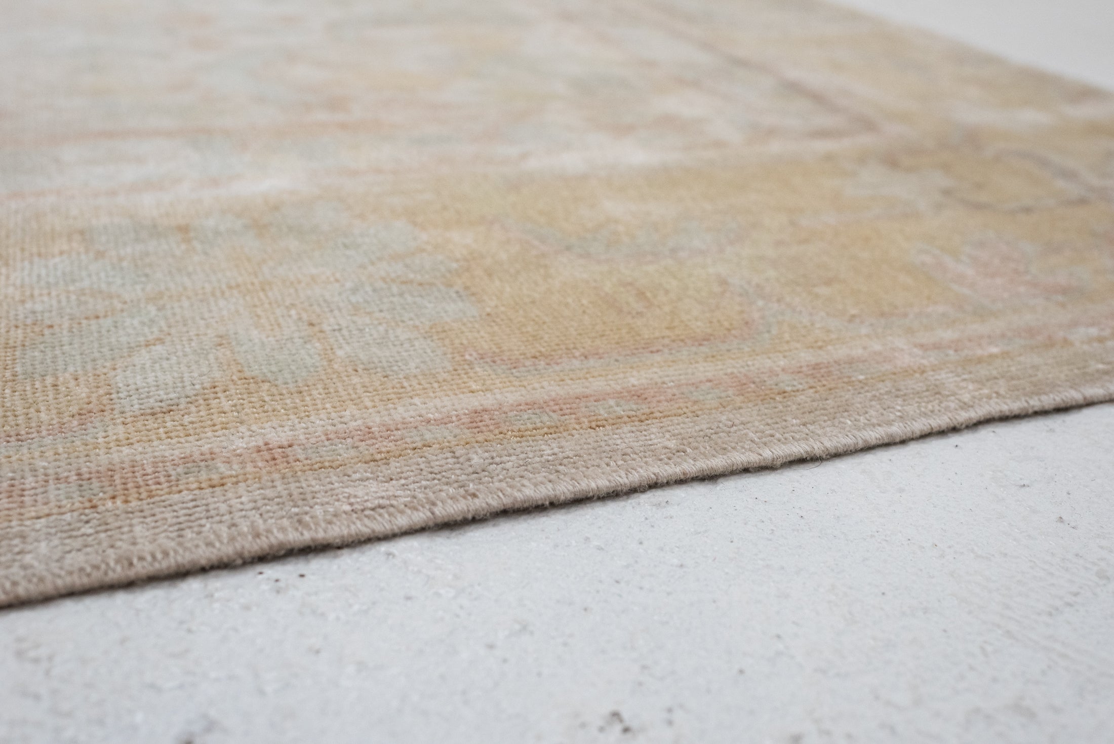 6'1 x 8'9 | CE-C-3366