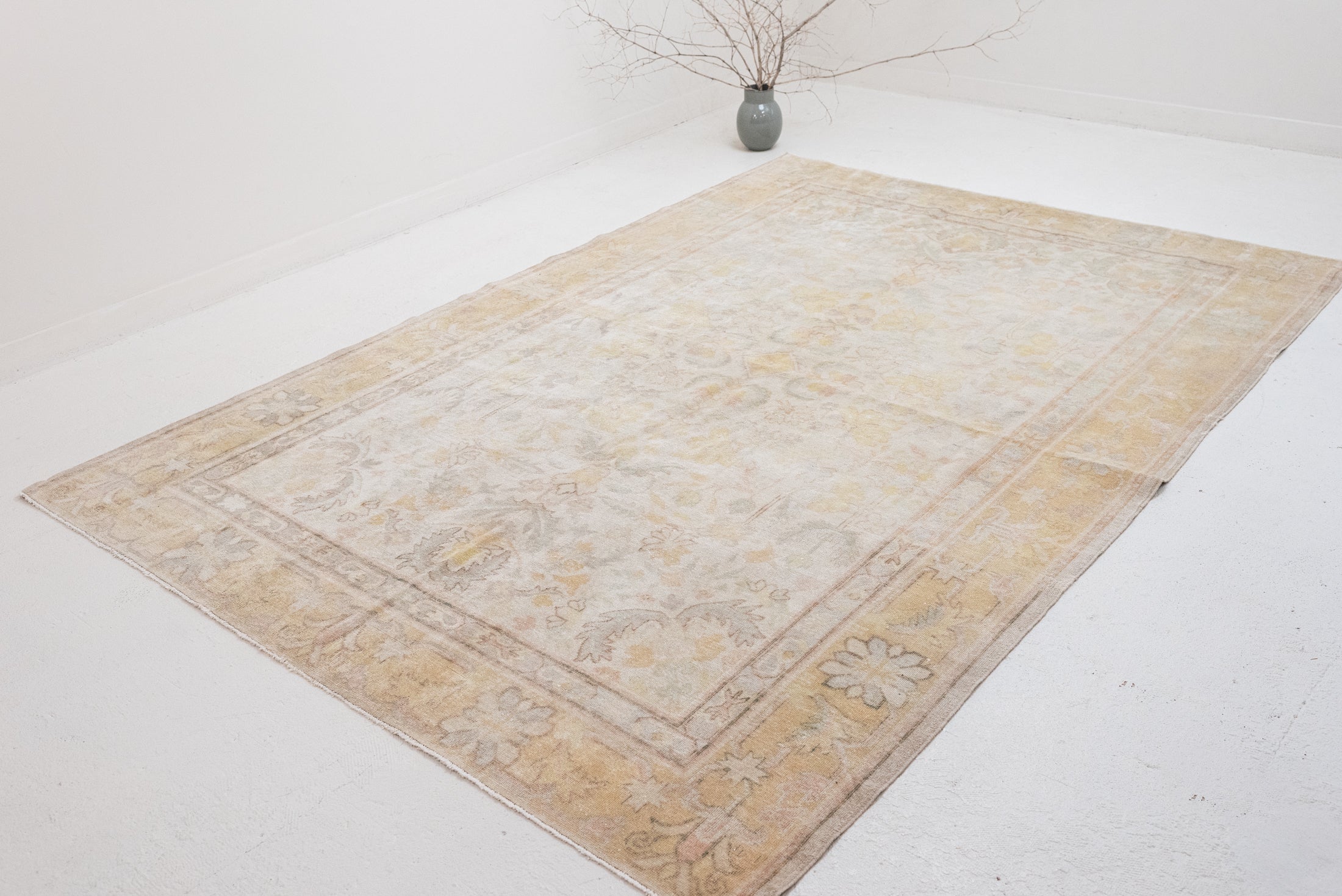 6'1 x 8'9 | CE-C-3366