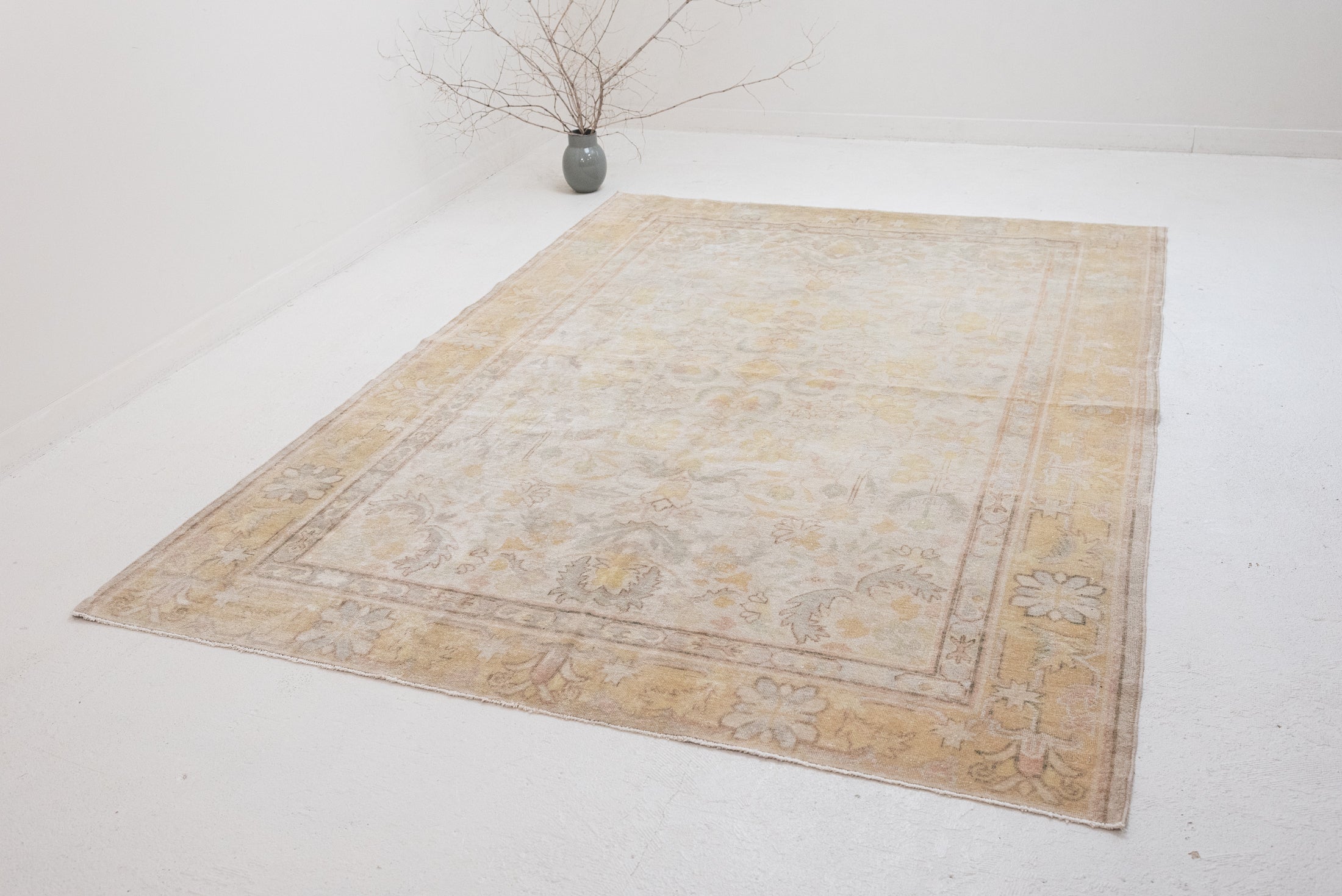 6'1 x 8'9 | CE-C-3366