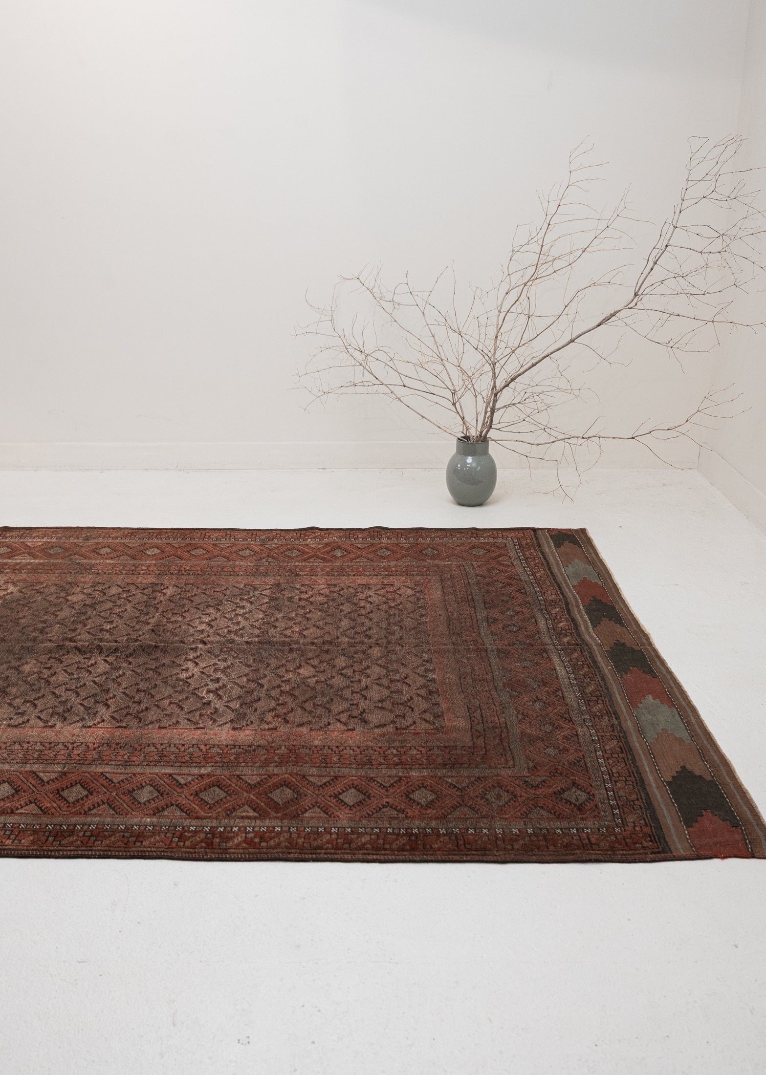 6'1 x 11'8 | CE-C-3389