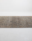 4'9 x 7'3 | N-4758