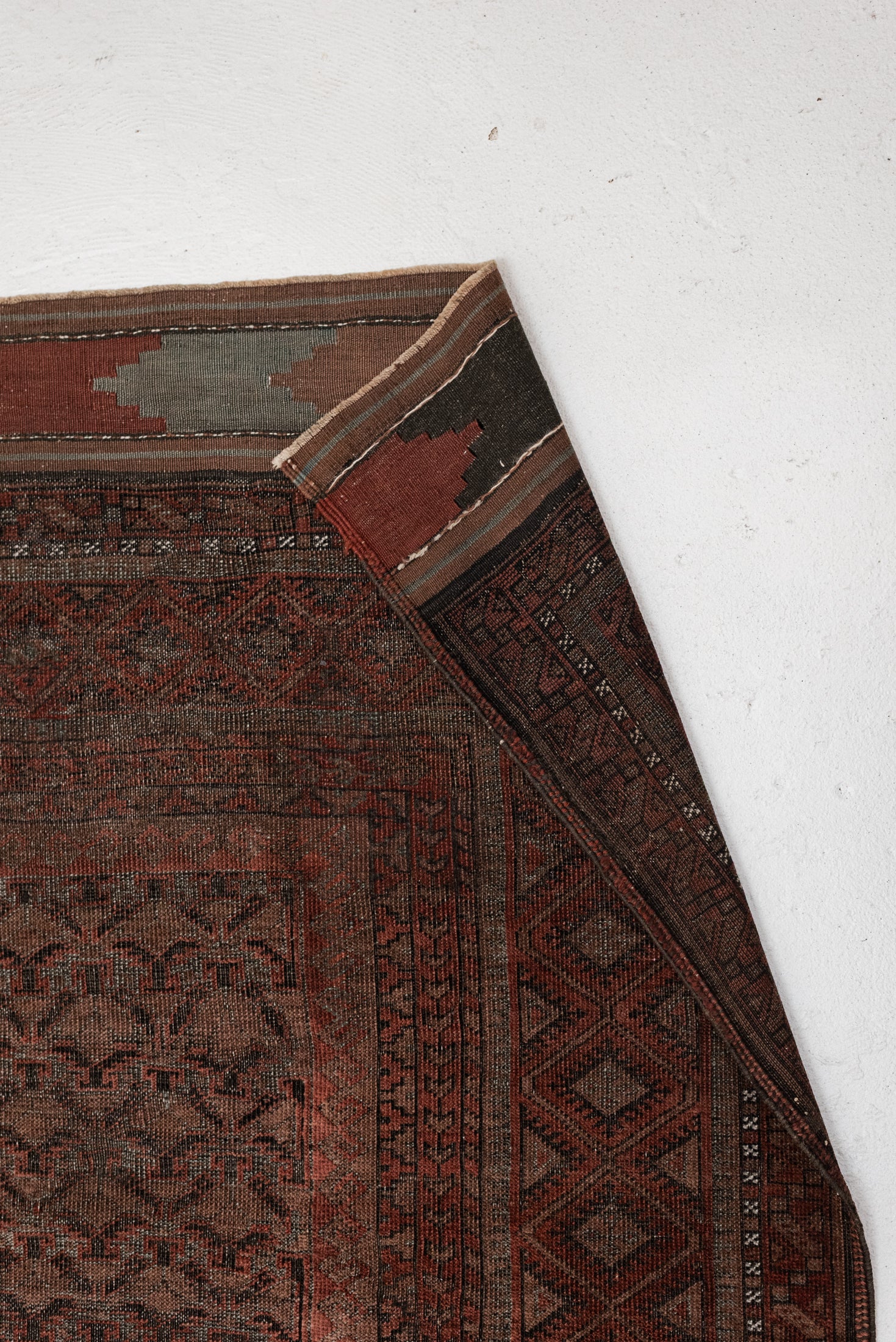 6'1 x 11'8 | CE-C-3389