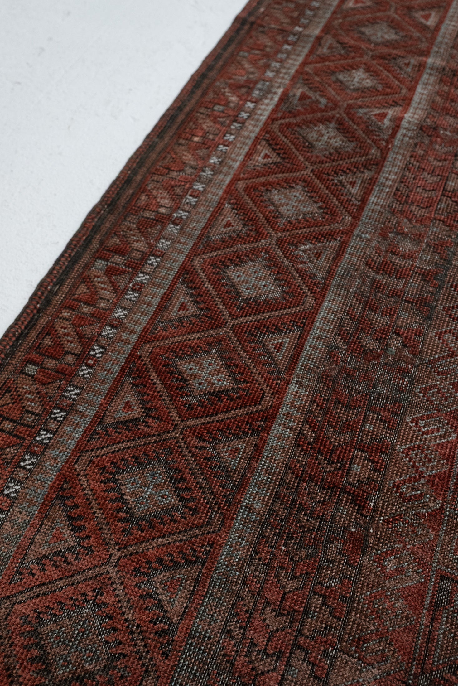 6'1 x 11'8 | CE-C-3389