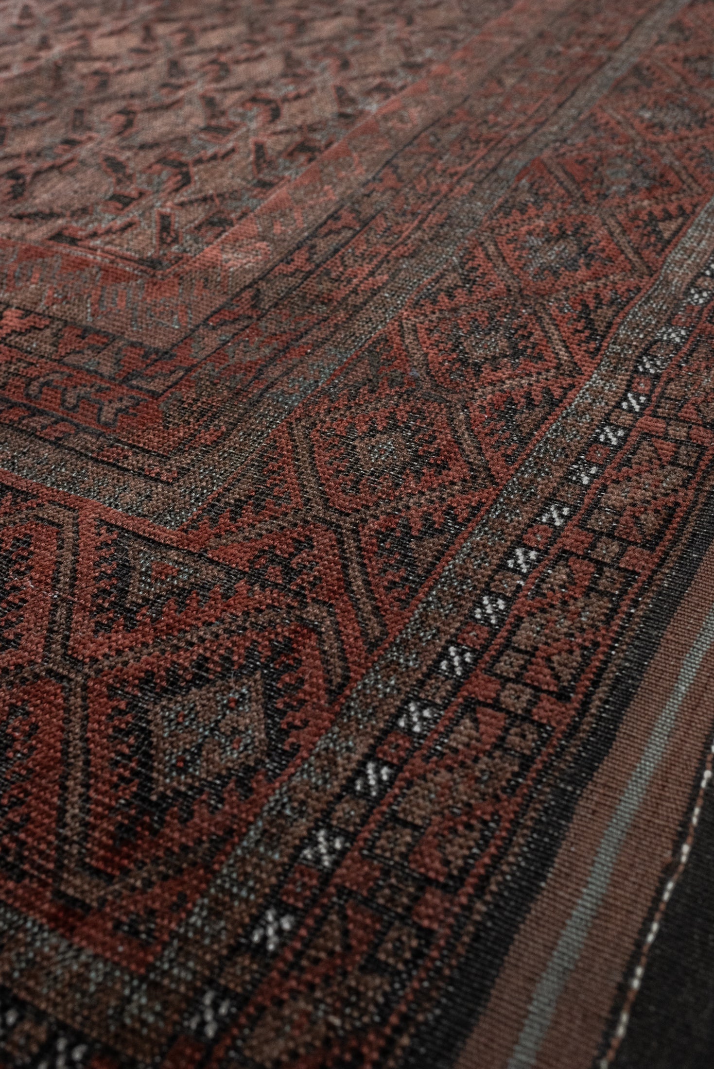 6'1 x 11'8 | CE-C-3389