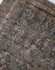 4'9 x 7'3 | N-4758