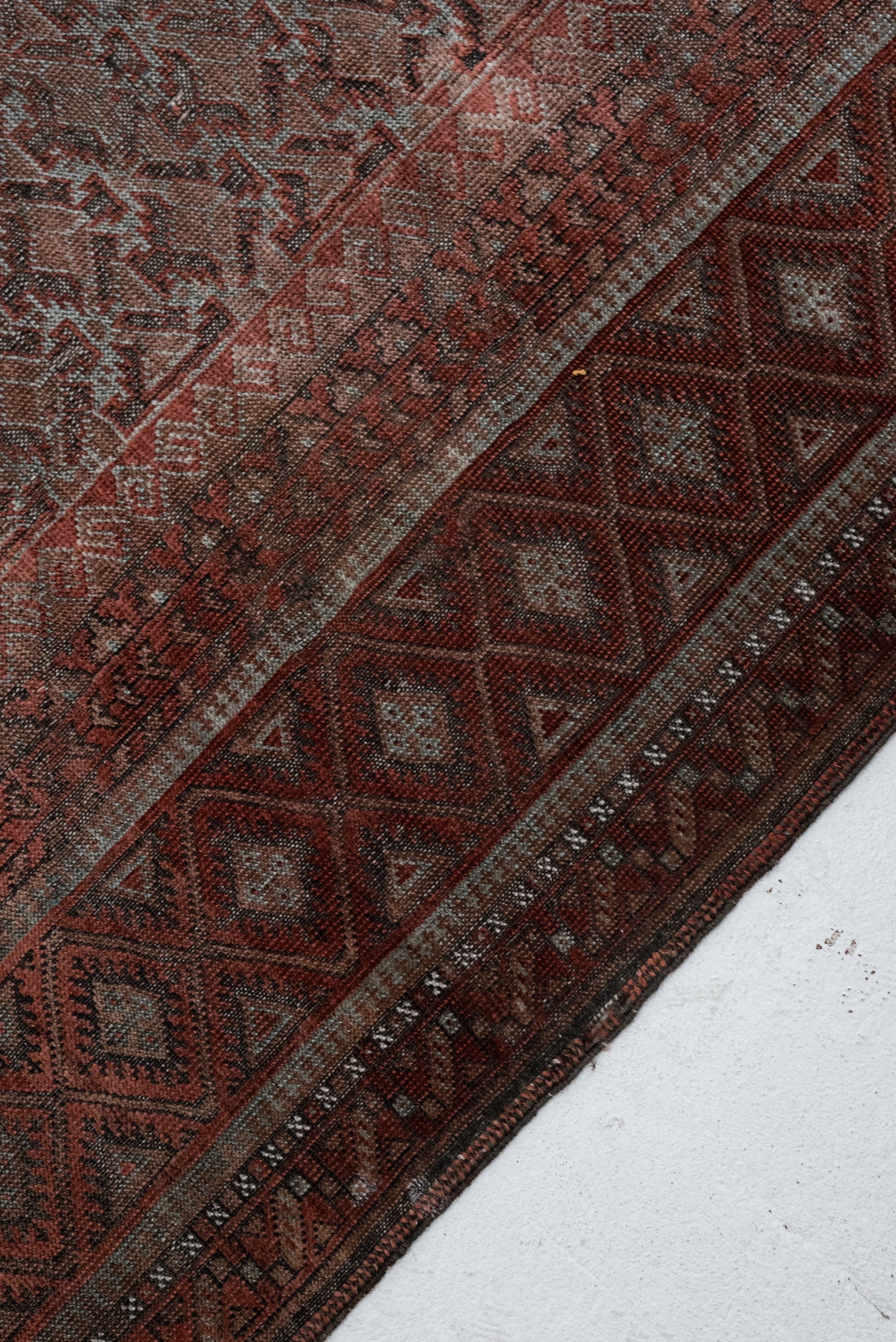 6'1 x 11'8 | CE-C-3389