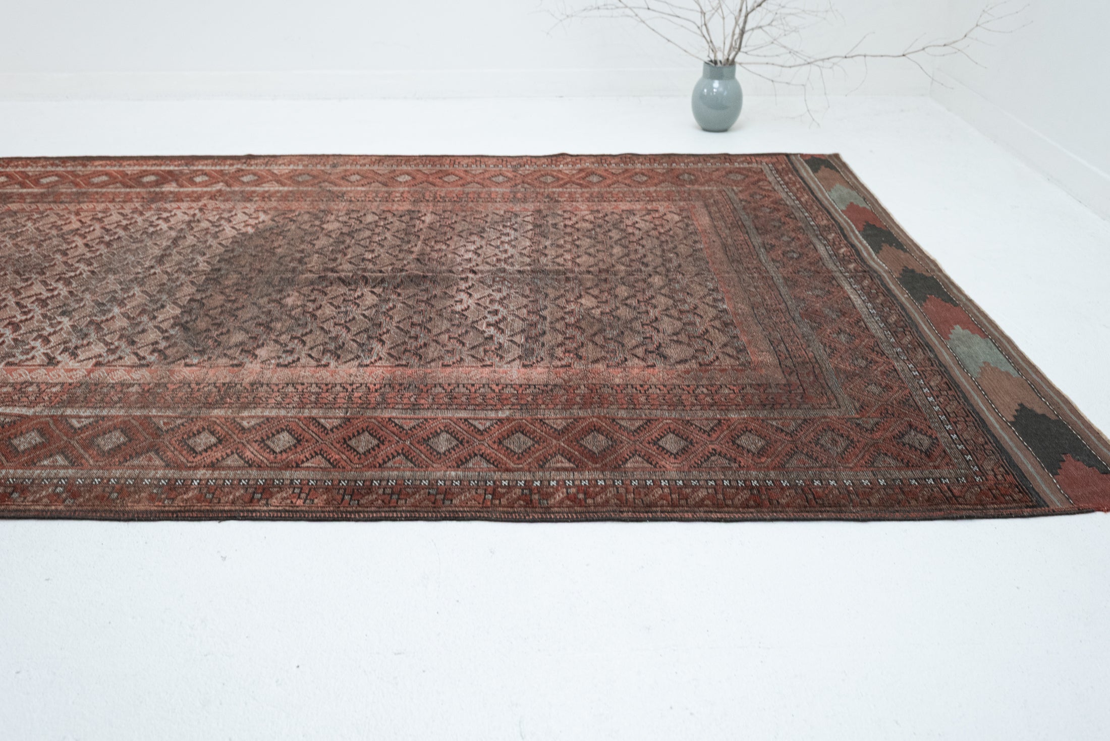 6'1 x 11'8 | CE-C-3389