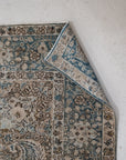 8'10 x 11'7 | D-4755