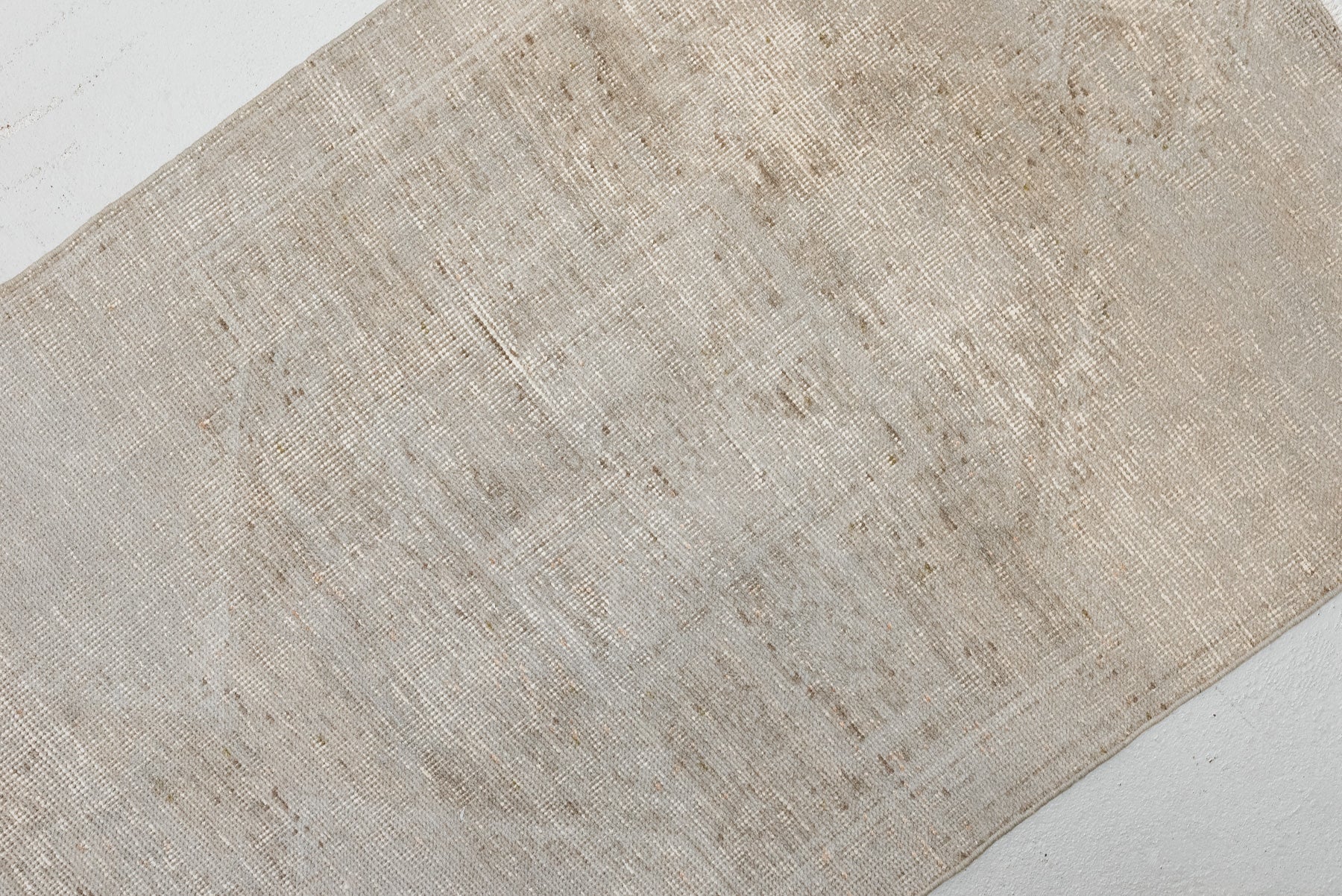 3&#39;1 x 10&#39;6 | Distressed Malayer | CE-R-2454