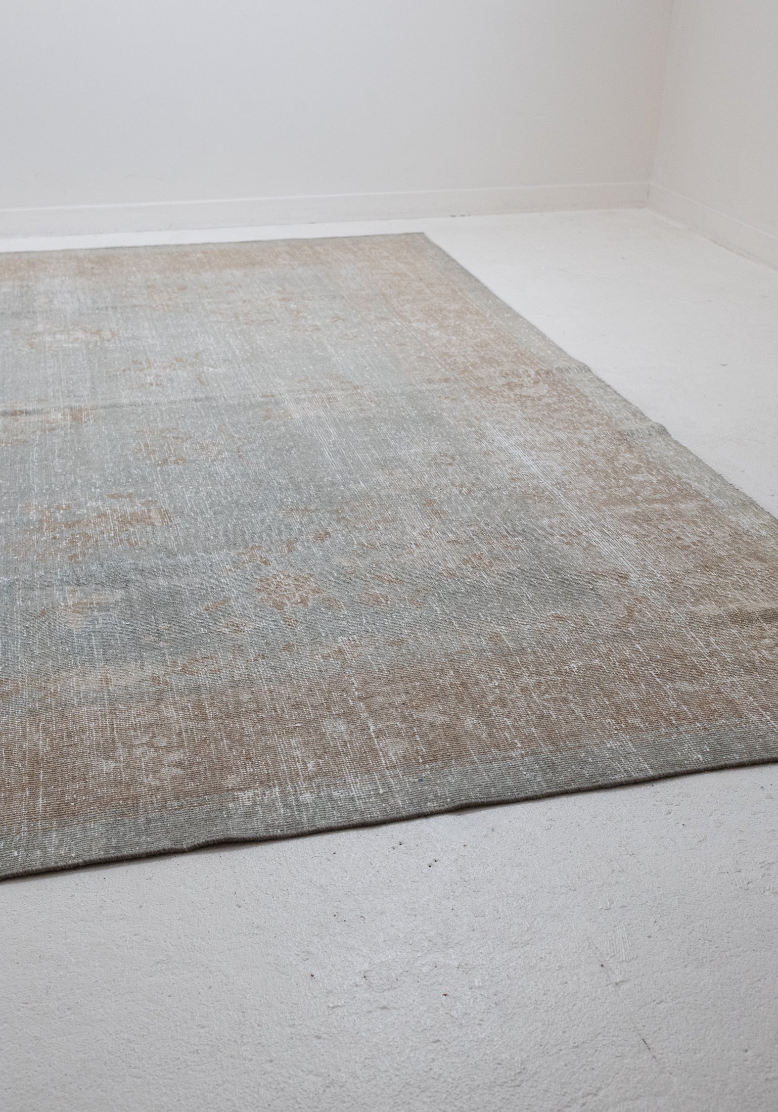 9'9 x 12'6 | L-4753