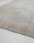 9'9 x 12'6 | L-4753