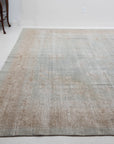 9'9 x 12'6 | L-4753
