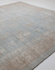 9'9 x 12'6 | L-4753