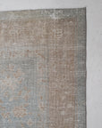 9'9 x 12'6 | L-4753