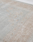 9'9 x 12'6 | L-4753