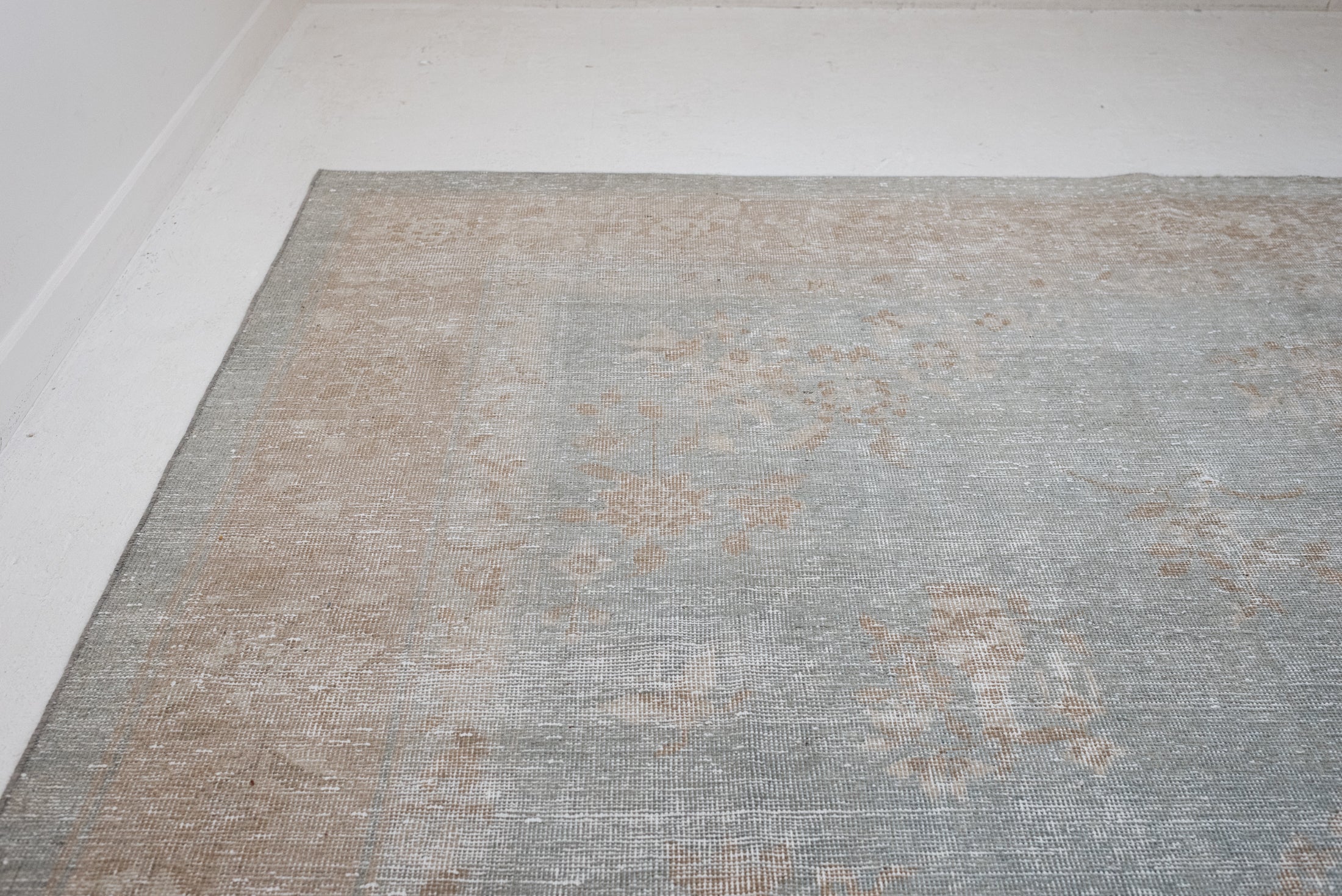 9'9 x 12'6 | L-4753