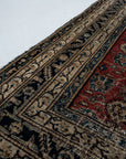 5'8 x 12'4 | R-4640