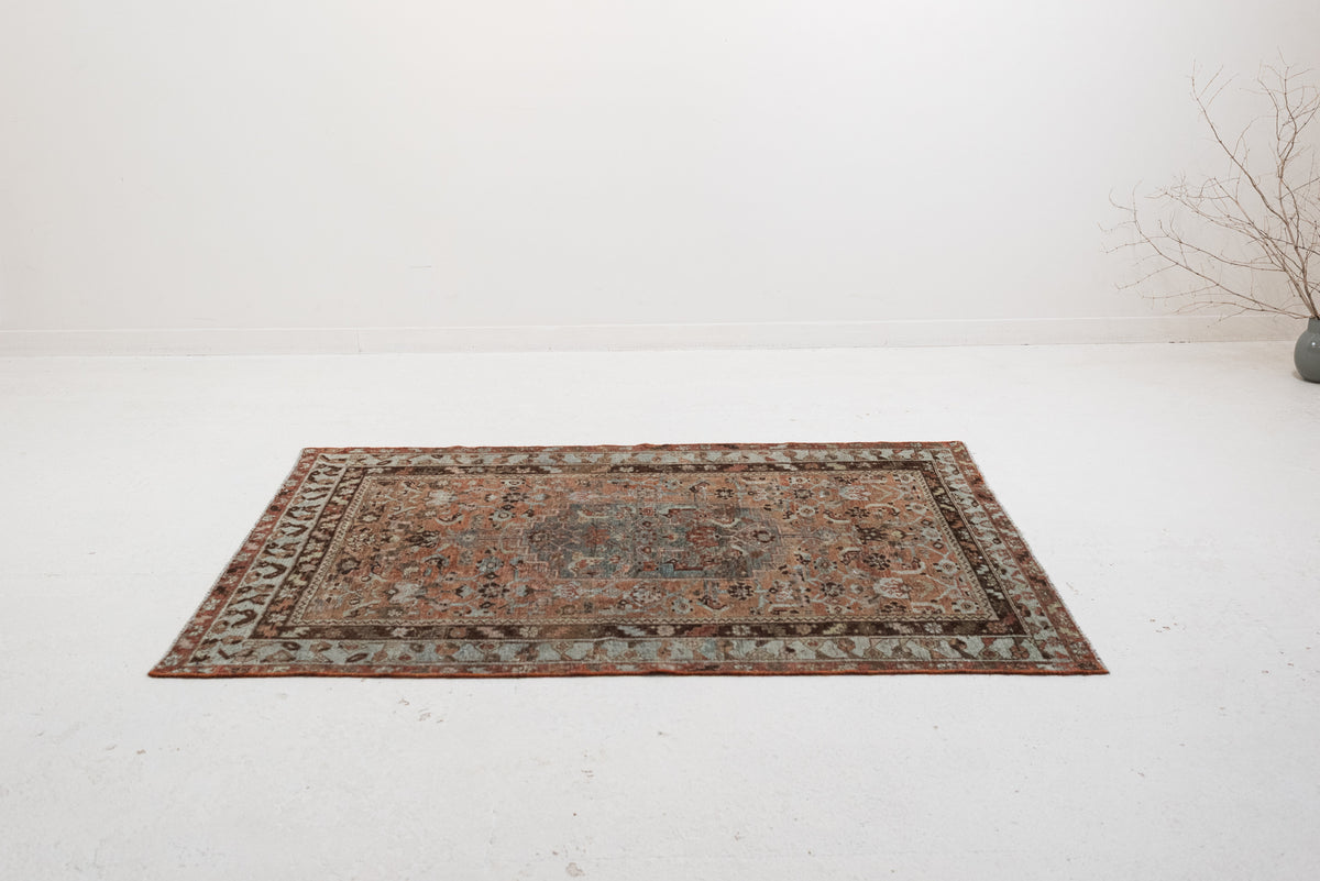 4'2 x 6'0 | W-4805