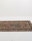 4'2 x 6'0 | W-4805