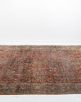 9'0 x 11'8 | L-4824