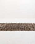 3'2 x 9'10 | R-4821