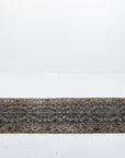 3'3 x 16'0 | R-4814