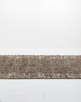 4'10 x 10'1 | R-4833