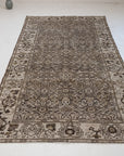 4'10 x 10'1 | R-4833