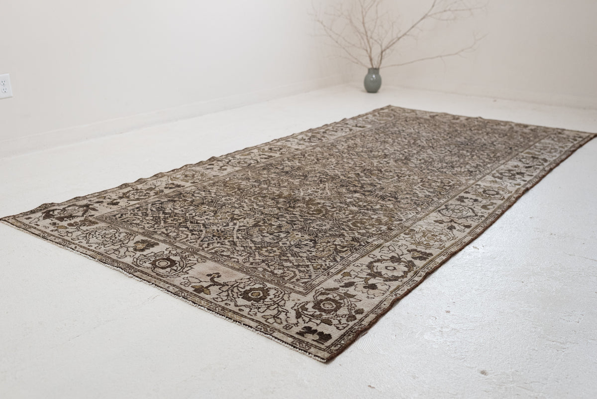 4'10 x 10'1 | R-4833